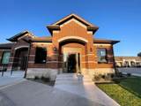 1511 Mcdermott Drive - Photo 6