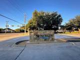1511 Mcdermott Drive - Photo 7