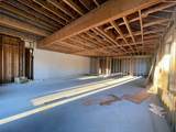 1511 Mcdermott Drive - Photo 8