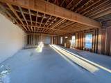1511 Mcdermott Drive - Photo 9