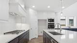 521 Cooper Street - Photo 10