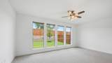 521 Cooper Street - Photo 11