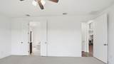 521 Cooper Street - Photo 12