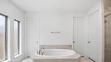 521 Cooper Street - Photo 13