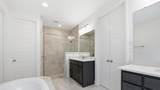 521 Cooper Street - Photo 14