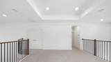 521 Cooper Street - Photo 15