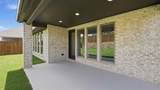 521 Cooper Street - Photo 16