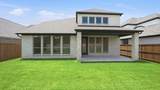 521 Cooper Street - Photo 17