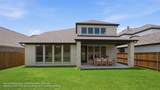 521 Cooper Street - Photo 18