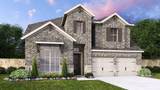521 Cooper Street - Photo 5