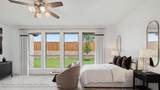 521 Cooper Street - Photo 6