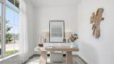521 Cooper Street - Photo 7