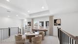 521 Cooper Street - Photo 8