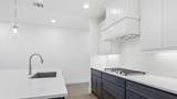 521 Cooper Street - Photo 9