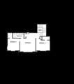 1933 Descent Lane - Photo 3