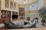 3700 Hackberry Lane - Photo 10