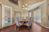 3700 Hackberry Lane - Photo 12