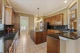 3700 Hackberry Lane - Photo 13