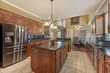 3700 Hackberry Lane - Photo 14