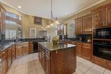 3700 Hackberry Lane - Photo 15