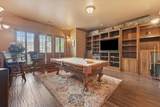 3700 Hackberry Lane - Photo 16