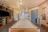 3700 Hackberry Lane - Photo 17