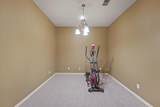 3700 Hackberry Lane - Photo 18