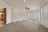 3700 Hackberry Lane - Photo 19