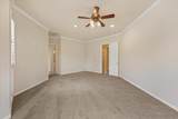 3700 Hackberry Lane - Photo 20
