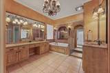 3700 Hackberry Lane - Photo 21