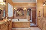 3700 Hackberry Lane - Photo 22