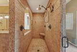 3700 Hackberry Lane - Photo 23