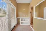 3700 Hackberry Lane - Photo 24