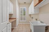 3700 Hackberry Lane - Photo 25