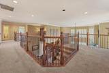 3700 Hackberry Lane - Photo 26