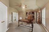 3700 Hackberry Lane - Photo 27