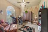 3700 Hackberry Lane - Photo 28