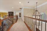 3700 Hackberry Lane - Photo 29