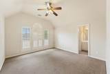 3700 Hackberry Lane - Photo 30