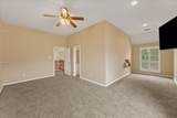 3700 Hackberry Lane - Photo 31
