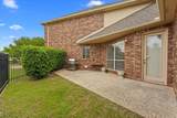 3700 Hackberry Lane - Photo 32