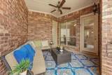 3700 Hackberry Lane - Photo 33