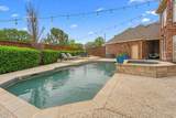 3700 Hackberry Lane - Photo 35