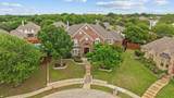 3700 Hackberry Lane - Photo 36