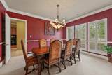 3700 Hackberry Lane - Photo 7