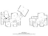 3700 Hackberry Lane - Photo 8