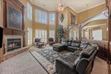3700 Hackberry Lane - Photo 9