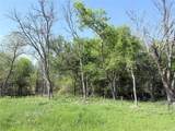 TBD County Road 3204 - Photo 1