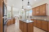 6716 Prairie Flower Trail - Photo 10