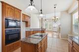 6716 Prairie Flower Trail - Photo 11